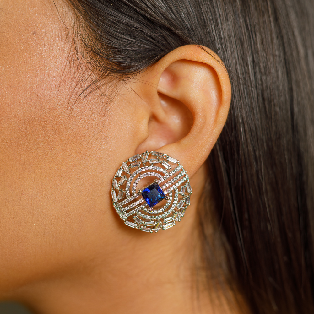 Earring for Women Online