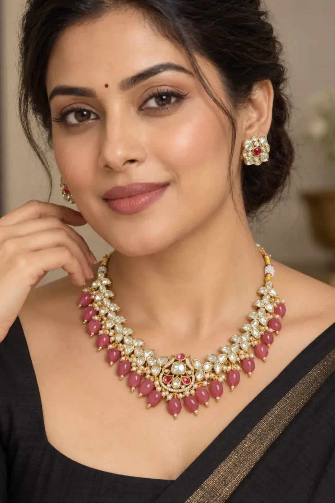 kundan