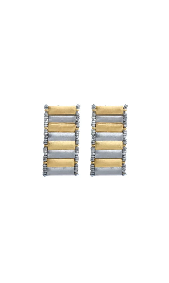 Sitara Earrings