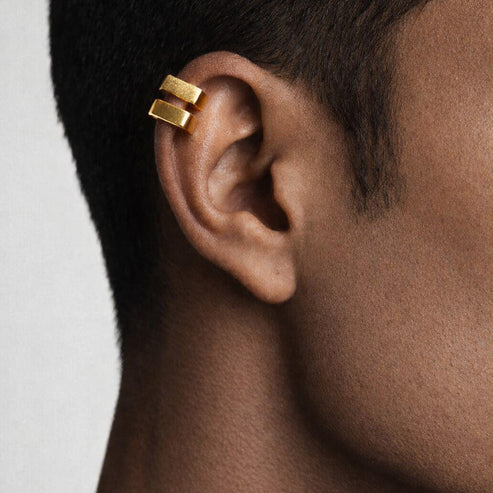 Quint Earcuff- Single ear