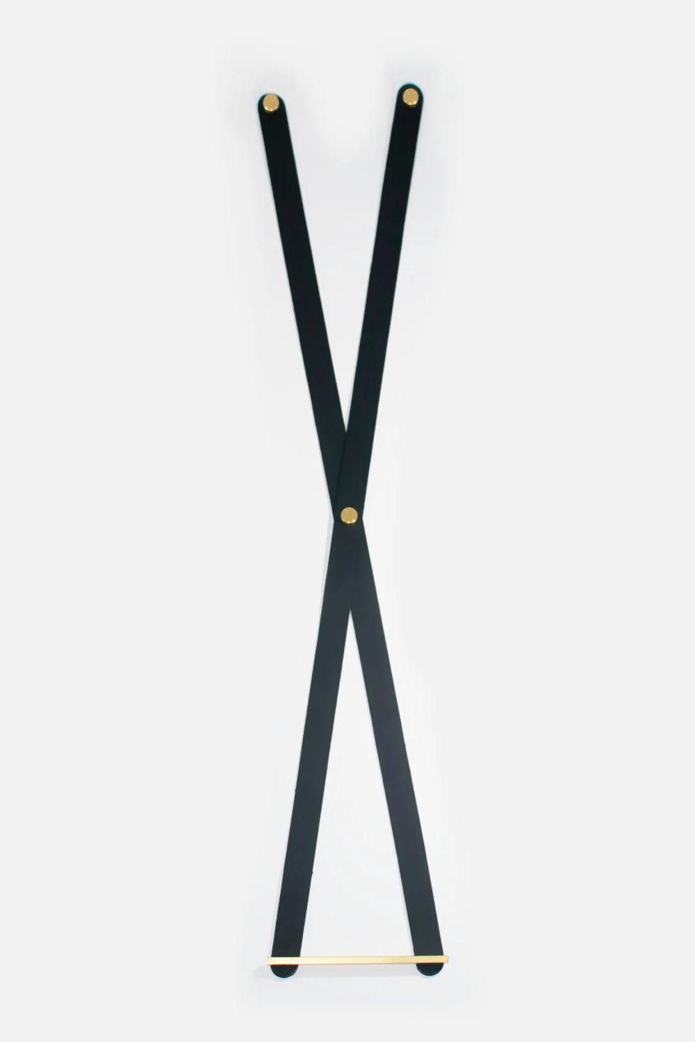 4 in 1 Clover- Multi-way Convertible Necklace